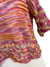 Load image into Gallery viewer, Florent sweater 50% off -Only one left