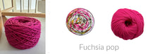 Load image into Gallery viewer, Frideline shawl - yarnz2GO.com