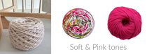 Load image into Gallery viewer, Frideline shawl - yarnz2GO.com
