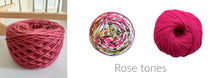 Load image into Gallery viewer, Frideline shawl - yarnz2GO.com