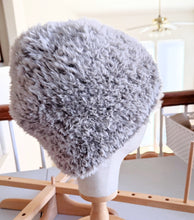 Load image into Gallery viewer, Furly hat, save 40% while supplies last - yarnz2GO.com