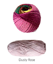 Load image into Gallery viewer, Galen sweater