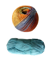 Load image into Gallery viewer, Galen sweater