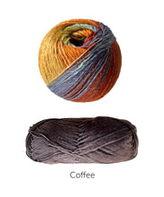 Load image into Gallery viewer, Galen sweater