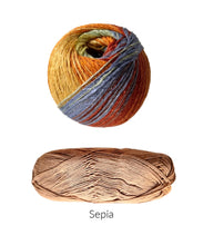 Load image into Gallery viewer, Galen sweater