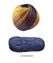 Load image into Gallery viewer, Galen sweater