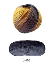 Load image into Gallery viewer, Galen sweater