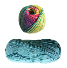 Load image into Gallery viewer, Galen sweater