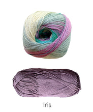 Load image into Gallery viewer, Galen sweater - yarnz2GO.com