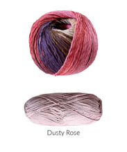 Load image into Gallery viewer, Galen sweater