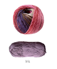 Load image into Gallery viewer, Galen sweater