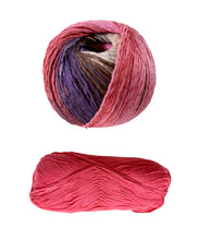 Load image into Gallery viewer, Galen sweater