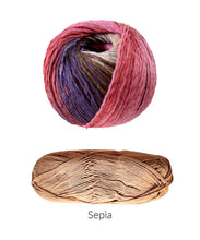 Load image into Gallery viewer, Galen sweater