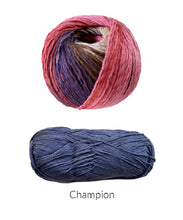 Load image into Gallery viewer, Galen sweater