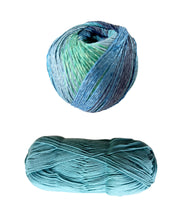 Load image into Gallery viewer, Galen sweater