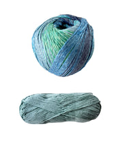 Load image into Gallery viewer, Galen sweater