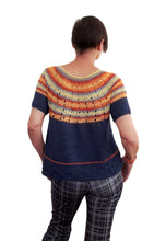 Load image into Gallery viewer, Galen sweater