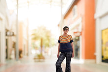 Load image into Gallery viewer, Galen sweater