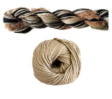 Load image into Gallery viewer, Knit me a garden shawl - yarnz2GO.com