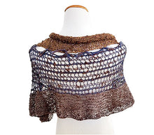 Load image into Gallery viewer, Gates wrap