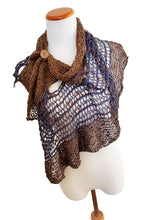 Load image into Gallery viewer, Gates wrap