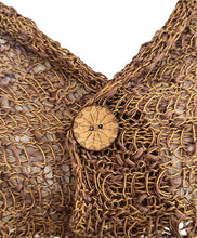 Load image into Gallery viewer, Gates wrap