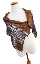 Load image into Gallery viewer, Gates wrap