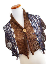 Load image into Gallery viewer, Gates wrap