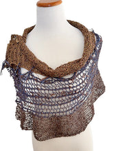 Load image into Gallery viewer, Gates wrap