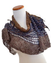 Load image into Gallery viewer, Gates wrap