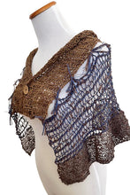 Load image into Gallery viewer, Gates wrap