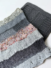 Load image into Gallery viewer, Geri cowl