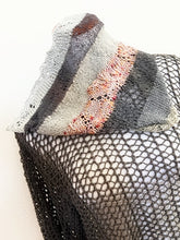 Load image into Gallery viewer, Geri cowl