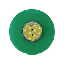 Load image into Gallery viewer, Heart disks