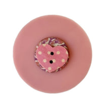 Load image into Gallery viewer, Heart disks