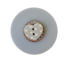 Load image into Gallery viewer, Heart disks