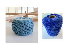 Load image into Gallery viewer, Idris shawl