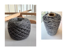 Load image into Gallery viewer, Idris shawl