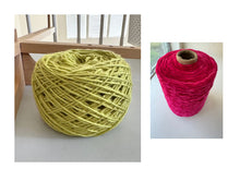 Load image into Gallery viewer, Idris shawl