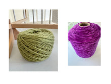 Load image into Gallery viewer, Idris shawl