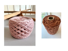 Load image into Gallery viewer, Idris shawl