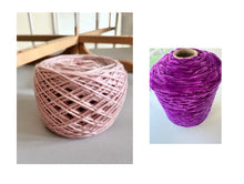 Load image into Gallery viewer, Idris shawl