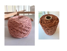 Load image into Gallery viewer, Idris shawl