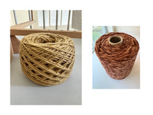 Load image into Gallery viewer, Idris shawl