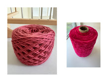 Load image into Gallery viewer, Idris shawl