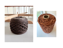 Load image into Gallery viewer, Idris shawl