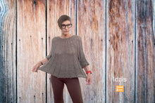 Load image into Gallery viewer, Idris sweater