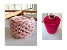 Load image into Gallery viewer, Idris shawl