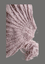 Load image into Gallery viewer, Idris sweater