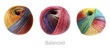 Load image into Gallery viewer, Jasna top - yarnz2GO.com